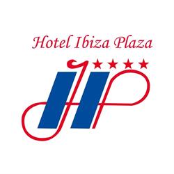 Hotel Ibiza Plaza en Tlalnepantla de Baz (Col. Centro) - Horario de apertura