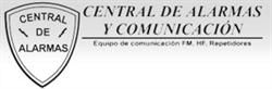Central de Alarmas y Comunicación en Nuevo Casas Grandes (Alamedas) - Horario de apertura