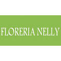 Florería Nelly en Ciudad Cuauhtémoc (Centro) - Horario de apertura