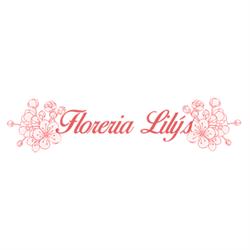 Floreria Lily's en Ciudad Delicias (1Ro De Mayo) - Horario de apertura
