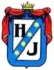 Hotel Juarez Toluca en Toluca de Lerdo (Valle Verde) - Horario de apertura