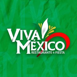 Viva Mexico Restaurant Cantina en Ciudad Juárez (Córdova Américas) - Horario de apertura