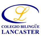 Colegio Bilingüe Lancaster en Veracruz (Río Medio) - Horario de apertura