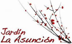 Jardin La Asuncion en San Mateo Atenco (Estado De Mexico) - Horario de apertura