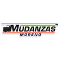 Mudanzas Moreno en Xalapa Enríquez (Francisco Villa) - Horario de apertura