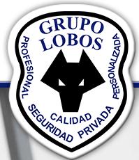 Horario de apertura Grupo Lobos, Ciudad Juárez