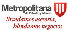 Metropolitana de Patentes y Marcas en Chihuahua (San Felipe I) - Horario de apertura