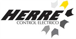 Herre Control Electrico en Ciudad Juárez (San Ángel) - Horario de apertura