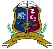 Colegio Ibero en Ciudad Juárez (Campos Elíseos) - Horario de apertura
