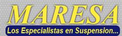 Mayoreo Automotriz Refaccionario, S.a. de C.v. en Chihuahua (Las Granjas) - Horario de apertura
