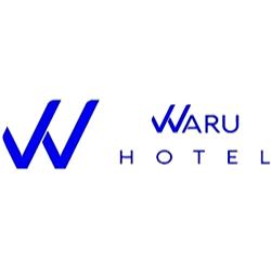 Hotel Waru en Ojinaga (Emiliano Zapata) - Horario de apertura