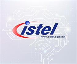 Consultoría Integral en Sistemas y Telecomunicaciones, S.A. de C.V. en San Luis Potosí (Zona Industrial) - Horario de apertura