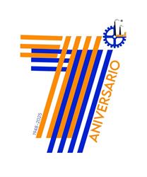 Horario de apertura Instituto Tecnológico de Chihuahua, 
