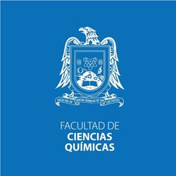 Horario de apertura Uaslp Facultad de Ciencias Quimicas, San Luis Potosí