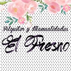 Alquiler El Fresno en Santa Maria Tultepec (San Rafael Ixtlahuaca) - Horario de apertura