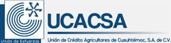Union de Credito Agricultores de Cuauhtemoc SA de Cv en Ciudad Cuauhtémoc (Manitoba) - Horario de apertura