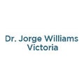 Dr. Jorge Williams Victoria en Xalapa Enríquez (Centro) - Horario de apertura