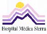 Horario de apertura Hospital Médica Sierra, Ciudad Cuauhtémoc