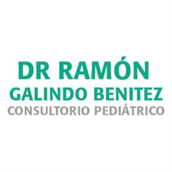 Dr Ramón Galindo Benitez Consultorio Pediátrico en Xalapa Enríquez (Tamborrel) - Horario de apertura
