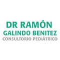 Dr. Ramón Galindo Benitez Consultorio Pediátrico en Xalapa Enríquez (Tamborrel) - Horario de apertura