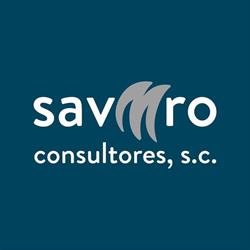 Horario de apertura Savmro Consultores S.C., San Luis Potosí