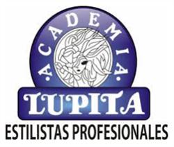 Academia De Estilistas Profesionales Lupita en Toluca de Lerdo (3 Caminos) - Horario de apertura