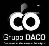 Diseño Y Arte en Toluca de Lerdo (Cuauhtémoc) - Horario de apertura