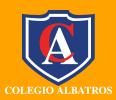 Colegio Albatros S.c. en Toluca de Lerdo (San Salvador) - Horario de apertura