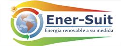 Ener-Suit en Metepec (San Salvador) - Horario de apertura