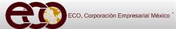 Corporacion Empresarial Mexico en Metepec (Xinantécatl) - Horario de apertura