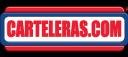 Horario de apertura Carteleras.com, Toluca de Lerdo