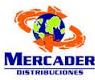 Mercader Distribuciones en San Luis Potosí (Centro De Abastos) - Horario de apertura