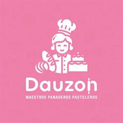 Panaderia Dauzon D en Veracruz (Centro) - Horario de apertura