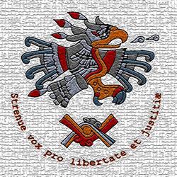 Bufete Juridico Juan Nava Arellano Y Asociados en Toluca de Lerdo (Toluca De Lerdo Centro) - Horario de apertura