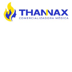 Thannax Comercializadora en Toluca de Lerdo (5 De Mayo) - Horario de apertura