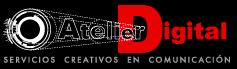 Atelier Digital en Toluca de Lerdo (Morelos) - Horario de apertura