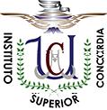 Instituto Superior Concordia en Toluca de Lerdo (Santa Clara) - Horario de apertura