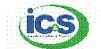 Ic & S SA de CV en Ciudad Juárez (Coloso) - Horario de apertura