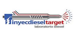 Inyecdiesel Target S.A. de C.V. en Toluca de Lerdo (Ocho Cedros) - Horario de apertura