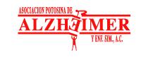 Asociación Potosina De Alzheimer Y Enfermedades Similares A.C. en San Luis Potosí (Tecnológico) - Horario de apertura