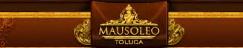 Mausoleo Toluca en Toluca de Lerdo (San Sebastián) - Horario de apertura