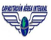 Horario de apertura Capacitacion Aerea Integral S.C., Toluca de Lerdo