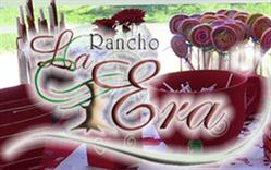 Horario de apertura Rancho La Era Jardines y Salones Para Eventos, San Juan Tilapa