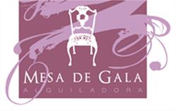 Grupo Mesa de Gala en Toluca de Lerdo (San Bernardino) - Horario de apertura