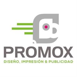 Promox Digital en Veracruz (Centro) - Horario de apertura
