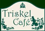 Triskel Café en Toluca de Lerdo (Altamirano) - Horario de apertura