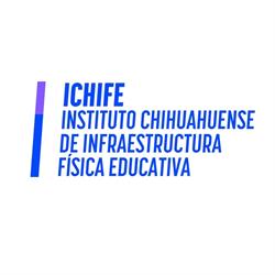 Instituto Chih. de Infraestructura Fisica Educativa en Chihuahua (Campestre Residencial Iv) - Horario de apertura