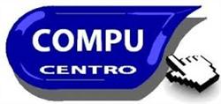 Ciompucentro en Ciudad Delicias (Ciudad Delicias Centro) - Horario de apertura