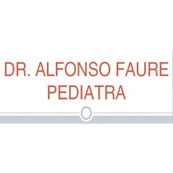 Dr. Alfonso Faure Vilchis en Toluca de Lerdo (Morelos 1A Sección) - Horario de apertura