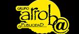 Grupo Arroba Publicidad . en Xalapa Enríquez (Obreros Textiles) - Horario de apertura